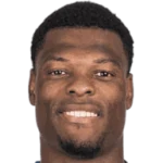 Denzel Dumfries