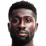 Derrick Luckassen