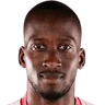 Dodi Lukebakio
