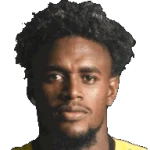 Eddie Roberts