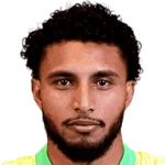 Ederson