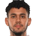 Edmilson Junior