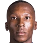Elias Mokwana