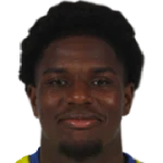Elson Mendes Da Silva