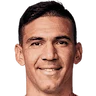 Fabián Balbuena