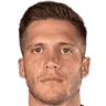 Facundo Cambeses