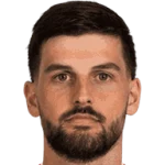 Florian Grillitsch
