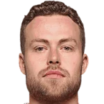 Gabriel Gudmundsson