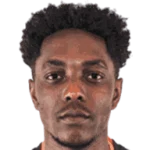 Garven Metusala