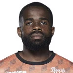 Gédéon Kalulu