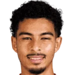 Gessime Yassine