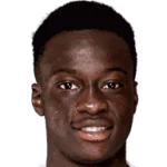 Habib Diarra