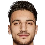 Hadi Al-Hourani