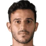 Hamdi Fathi