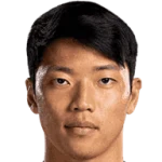 Hee-chan Hwang