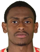 Henrique Sanches