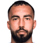 Himad Abdelli