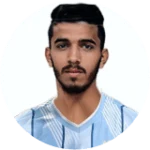 Husam Abu Dahab