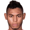 Ismael Díaz