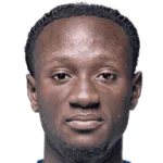 Ismaël Koné