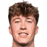 Jack Hendry
