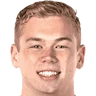 Jacob Shaffelburg