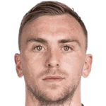 Jarrod Bowen
