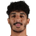 Jassim Gaber