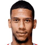 Jean-Clair Todibo