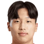 Ji-sung Eom