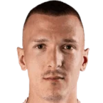 Jiří Boula
