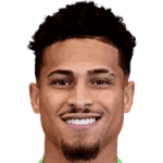 João Gomes