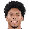Johan Mojica