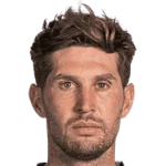 John Stones