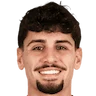 Johnny Cardoso