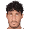 José Canale