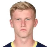 Josh Doig