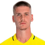 Juan Foyth