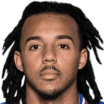 Jules Koundé