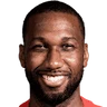 Junior Hoilett