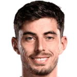 Kai Havertz