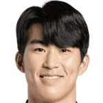 Kim Dong-Heon
