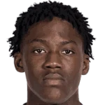Kobbie Mainoo
