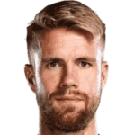 Kristoffer Ajer