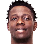 Deedson Louicius