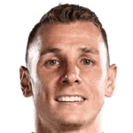 Lucas Digne