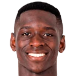 Luiz Henrique