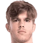 Luka Vuskovic