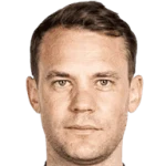 Manuel Neuer