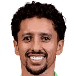 Marquinhos